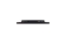 Viewsonic 54,6cm TD2223 Touch 16:9 HDMI/VGA/DVI FHD