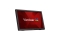 Viewsonic 54,6cm TD2223 Touch 16:9 HDMI/VGA/DVI FHD