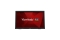 Viewsonic 54,6cm TD2223 Touch 16:9 HDMI/VGA/DVI FHD