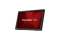 Viewsonic 54,6cm TD2223 Touch 16:9 HDMI/VGA/DVI FHD