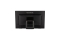 Viewsonic 54,6cm TD2223 Touch 16:9 HDMI/VGA/DVI FHD
