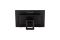 Viewsonic 54,6cm TD2223 Touch 16:9 HDMI/VGA/DVI FHD