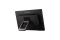 Viewsonic 54,6cm TD2223 Touch 16:9 HDMI/VGA/DVI FHD
