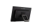 Viewsonic 54,6cm TD2223 Touch 16:9 HDMI/VGA/DVI FHD