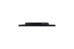 Viewsonic 59,9cm TD2423 Touch 16:9 HDMI/VGA/DVI FHD