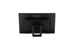 Viewsonic 59,9cm TD2423 Touch 16:9 HDMI/VGA/DVI FHD