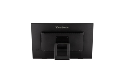 Viewsonic 59,9cm TD2423 Touch 16:9 HDMI/VGA/DVI FHD
