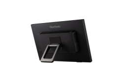 Viewsonic 59,9cm TD2423 Touch 16:9 HDMI/VGA/DVI FHD