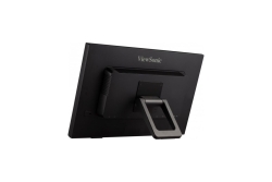 Viewsonic 59,9cm TD2423 Touch 16:9 HDMI/VGA/DVI FHD
