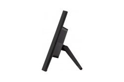 Viewsonic 59,9cm TD2423 Touch 16:9 HDMI/VGA/DVI FHD