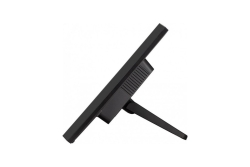 Viewsonic 59,9cm TD2423 Touch 16:9 HDMI/VGA/DVI FHD