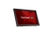 Viewsonic 59,9cm TD2423 Touch 16:9 HDMI/VGA/DVI FHD