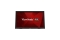 Viewsonic 59,9cm TD2423 Touch 16:9 HDMI/VGA/DVI FHD