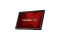 Viewsonic 59,9cm TD2423 Touch 16:9 HDMI/VGA/DVI FHD