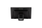 Viewsonic 59,9cm TD2423 Touch 16:9 HDMI/VGA/DVI FHD