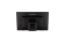 Viewsonic 59,9cm TD2423 Touch 16:9 HDMI/VGA/DVI FHD