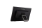 Viewsonic 59,9cm TD2423 Touch 16:9 HDMI/VGA/DVI FHD