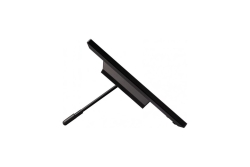 Viewsonic 39,6cm TD1630-3 Touch 16:9 HDMI/VGA WXGA
