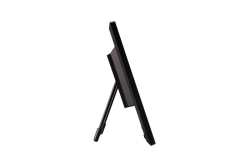 Viewsonic 39,6cm TD1630-3 Touch 16:9 HDMI/VGA WXGA