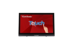 Viewsonic 39,6cm TD1630-3 Touch 16:9 HDMI/VGA WXGA