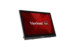 Viewsonic 39,6cm TD1630-3 Touch 16:9 HDMI/VGA WXGA