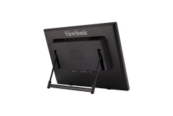 Viewsonic 39,6cm TD1630-3 Touch 16:9 HDMI/VGA WXGA