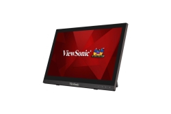 Viewsonic 39,6cm TD1630-3 Touch 16:9 HDMI/VGA WXGA