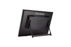 Viewsonic 39,6cm TD1630-3 Touch 16:9 HDMI/VGA WXGA