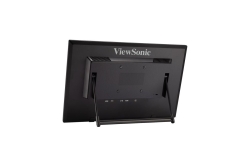 Viewsonic 39,6cm TD1630-3 Touch 16:9 HDMI/VGA WXGA