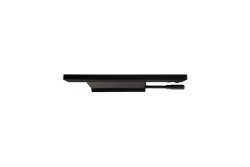 Viewsonic 39,6cm TD1630-3 Touch 16:9 HDMI/VGA WXGA