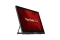 Viewsonic 39,6cm TD1630-3 Touch 16:9 HDMI/VGA WXGA