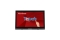 Viewsonic 39,6cm TD1630-3 Touch 16:9 HDMI/VGA WXGA