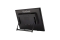Viewsonic 39,6cm TD1630-3 Touch 16:9 HDMI/VGA WXGA