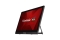 Viewsonic 39,6cm TD1630-3 Touch 16:9 HDMI/VGA WXGA