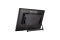Viewsonic 39,6cm TD1630-3 Touch 16:9 HDMI/VGA WXGA