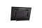 Viewsonic 39,6cm TD1630-3 Touch 16:9 HDMI/VGA WXGA