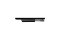 Viewsonic 39,6cm TD1630-3 Touch 16:9 HDMI/VGA WXGA