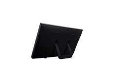 Viewsonic 54,6cm TD2230 Touch 16:9 HDMI/VGA/DP FHD