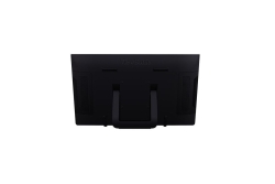 Viewsonic 54,6cm TD2230 Touch 16:9 HDMI/VGA/DP FHD