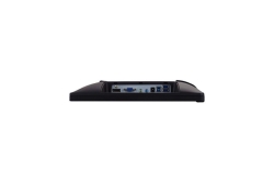 Viewsonic 54,6cm TD2230 Touch 16:9 HDMI/VGA/DP FHD