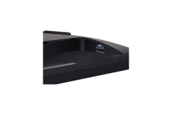 Viewsonic 54,6cm TD2230 Touch 16:9 HDMI/VGA/DP FHD