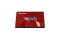 Viewsonic 54,6cm TD2230 Touch 16:9 HDMI/VGA/DP FHD