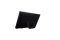 Viewsonic 54,6cm TD2230 Touch 16:9 HDMI/VGA/DP FHD