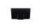 Viewsonic 54,6cm TD2230 Touch 16:9 HDMI/VGA/DP FHD