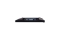 Viewsonic 54,6cm TD2230 Touch 16:9 HDMI/VGA/DP FHD