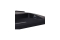 Viewsonic 54,6cm TD2230 Touch 16:9 HDMI/VGA/DP FHD