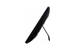 Viewsonic 59,9cm TD2430 Touch 16:9 HDMI/VGA/DP FHD