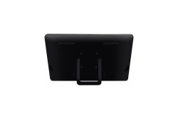 Viewsonic 59,9cm TD2430 Touch 16:9 HDMI/VGA/DP FHD