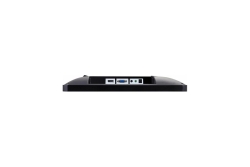 Viewsonic 59,9cm TD2430 Touch 16:9 HDMI/VGA/DP FHD
