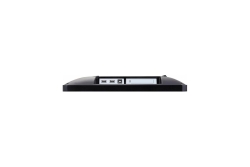 Viewsonic 59,9cm TD2430 Touch 16:9 HDMI/VGA/DP FHD